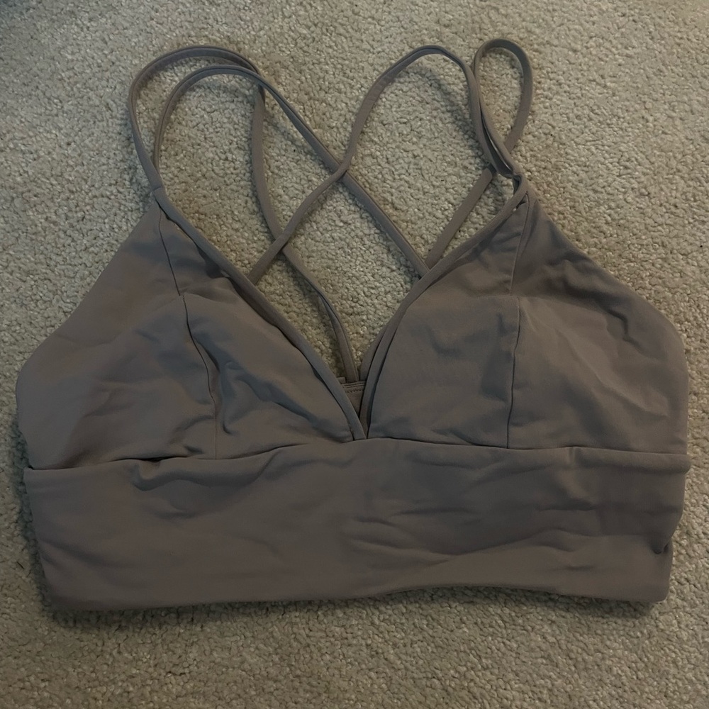 Lululemon Bralette